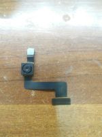Лот: 15960097. Фото: 2. Камеры CY Z5209F-B1 GC0329/GC2235... Комплектующие