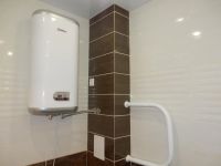 Лот: 2407813. Фото: 6. Ремонт квартиры, дома или офиса...