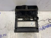 Лот: 21715415. Фото: 3. рамка магнитолы toyota carina... Авто, мото, водный транспорт