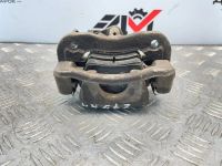 Лот: 25781239. Фото: 5. суппорт тормозной Kia Rio QB
