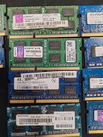 Лот: 23275714. Фото: 3. Оперативная память So-Dimm DDR3... Компьютеры, оргтехника, канцтовары