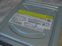 Лот: 3512523. Фото: 2. Привод Sony NEC DVD/CD Rewritable... Комплектующие
