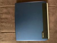 Лот: 17297956. Фото: 2. Ноутбук toshiba. Компьютеры, ноутбуки, планшеты