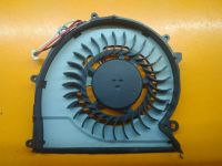 Лот: 17867066. Фото: 3. Б\У вентилятор BA31-00115A BA62-00631A... Компьютеры, оргтехника, канцтовары