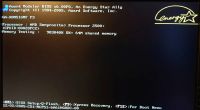 Лот: 18861006. Фото: 5. Gigabyte GA-K8N51GMF/AMD Sempron...