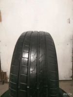 Лот: 9720552. Фото: 3. Pirelli Cinturato P7 205/60/16. Авто, мото, водный транспорт