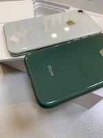 Лот: 16871459. Фото: 4. iPhone 8 64gb