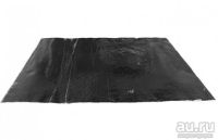 Лот: 18419687. Фото: 5. Шумоизоляция Вибропласт Beat-on...