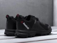 Лот: 13387296. Фото: 3. Кроссовки Reebok All Terrain Extreme... Одежда, обувь, галантерея