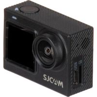Лот: 21437377. Фото: 10. Экшн камера SJCAM Action camera...