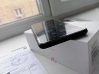 Лот: 15939024. Фото: 3. Смартфон. Красноярск