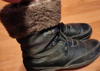 Лот: 20977146. Фото: 2. Сапоги женские. Размер 37. Женская обувь