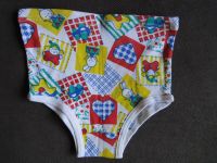 Лот: 4403379. Фото: 2. трусики на девочку новые. Одежда и аксессуары