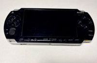 Лот: 15257892. Фото: 3. PSP Slim&Light 2008 Прошитая. Компьютеры, оргтехника, канцтовары