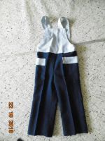 Лот: 12462224. Фото: 3. пакет вещей на мальчика 2г (№14... Дети растут