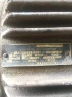 Лот: 16479050. Фото: 4. Электродвигатель асинхронный 5... Красноярск