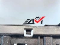 Лот: 25661255. Фото: 7. крепление бампера BMW X3 G01