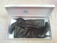 Лот: 1292957. Фото: 3. Сапоги зимние CANTARINI 36р-р. Одежда, обувь, галантерея