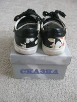 Лот: 17972077. Фото: 4. Закрытые туфли Сказка р. 34 (21... Красноярск