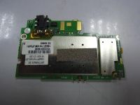 Лот: 11571671. Фото: 2. Основная плата донор Dexp Ixion... Запчасти, оборудование