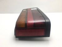 Лот: 20391923. Фото: 5. Фонарь Honda Accord 1984 33550SA5013...