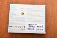 Лот: 11031710. Фото: 3. HP 120GB SSD M700. Компьютеры, оргтехника, канцтовары