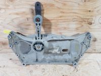 Лот: 18559608. Фото: 5. Балка поперечная Volkswagen Golf...