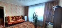 Лот: 25327432. Фото: 11. Продажа Квартира Туим, Микрорайон...