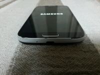 Лот: 11016581. Фото: 2. Samsung s4 i9505. Смартфоны, связь, навигация