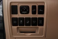 Лот: 19344452. Фото: 17. Toyota Land Cruiser, 200 Series...