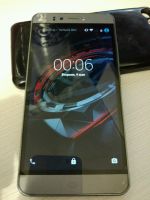 Лот: 9629426. Фото: 2. Смартфон Prestigio Muze E3. Смартфоны, связь, навигация