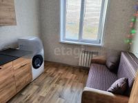 Лот: 25396530. Фото: 3. квартира , Красноярск улица Воронова... Недвижимость