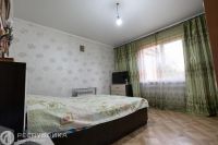 Лот: 25117747. Фото: 8. Продажа Частный дом Минусинск...