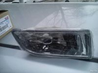 Лот: 9031906. Фото: 2. продам противотуманки. Автозапчасти