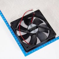 Лот: 25337330. Фото: 2. LD2412025S - высокооборотистый... Радиодетали  (электронные компоненты)