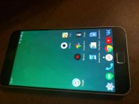 Лот: 6659258. Фото: 4. Meizu mx4 pro 32gb 3gb Оперативка...