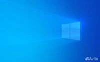 Лот: 25550909. Фото: 2. Установка,переустановка windows... Ремонт и настройка техники, оборудования