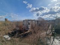 Лот: 25393625. Фото: 10. квартира , Красноярск улица Курчатова...