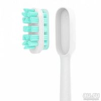 Лот: 13356559. Фото: 10. Умная зубная щетка Xiaomi Mijia...