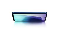 Лот: 25046343. Фото: 7. 🔥 Смартфон Xiaomi Redmi 14C 4...