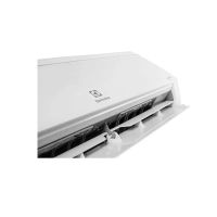 Лот: 20022510. Фото: 4. Кондиционер Electrolux EACS/I-09HF... Красноярск