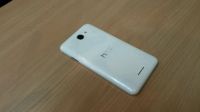 Лот: 6813506. Фото: 2. HTC desire 516 dual. Смартфоны, связь, навигация