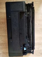 Лот: 19040230. Фото: 3. Блок проявки Kyocera FS-2000/3900... Компьютеры, оргтехника, канцтовары