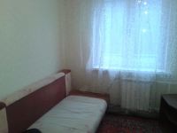 Лот: 17344483. Фото: 12. Продам гостинку на Воронова.Недорого...