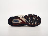 Лот: 24974032. Фото: 5. Кроссовки Adidas Response CL