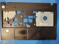 Лот: 24592355. Фото: 16. Корпус для ноутбука eMachines...