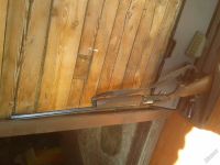 Лот: 5835765. Фото: 2. Ружье Browning gold hunter. Охота