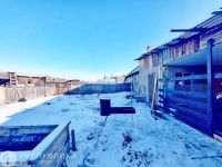 Лот: 21448889. Фото: 12. Продажа Частный дом Шира, Целинная...