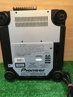 Лот: 11020882. Фото: 3. Pioneer CDJ-1000mk3 DJ-проигрыватель... Музыкальные инструменты и оборудование