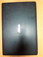 Лот: 12249980. Фото: 5. Корпус Asus X551M (2)